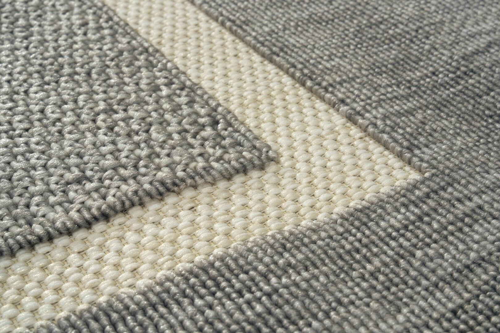 Dywan zewnętrzny Vivas Carpet Decor Outdoor/Indoor