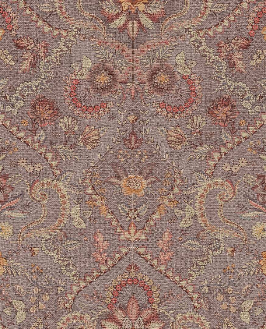 Tapeta orientalny ornament Eijffinger 333150 Pip Studio 6