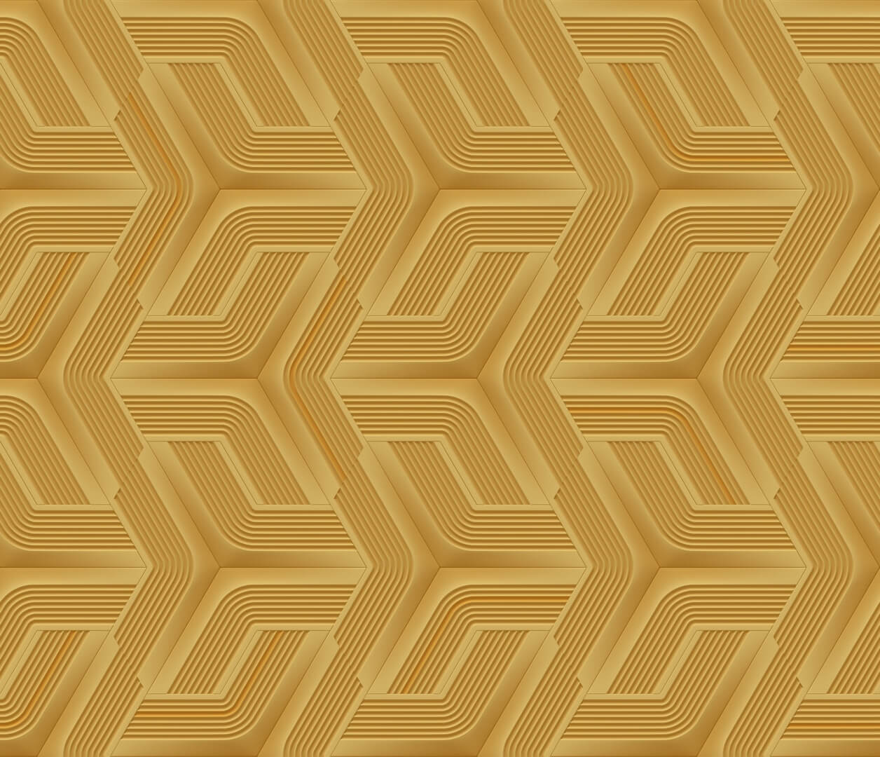 Tapeta geometryczna Zambaiti Parati Z12800 Automobili Lamborghini 3