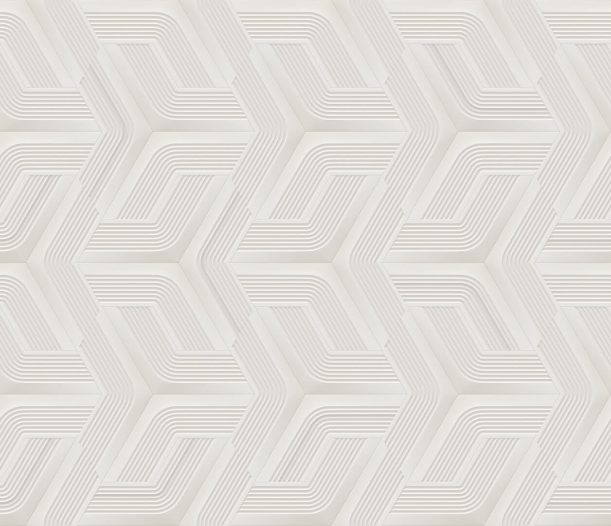 Tapeta geometryczna Zambaiti Parati Z12803 Automobili Lamborghini 3