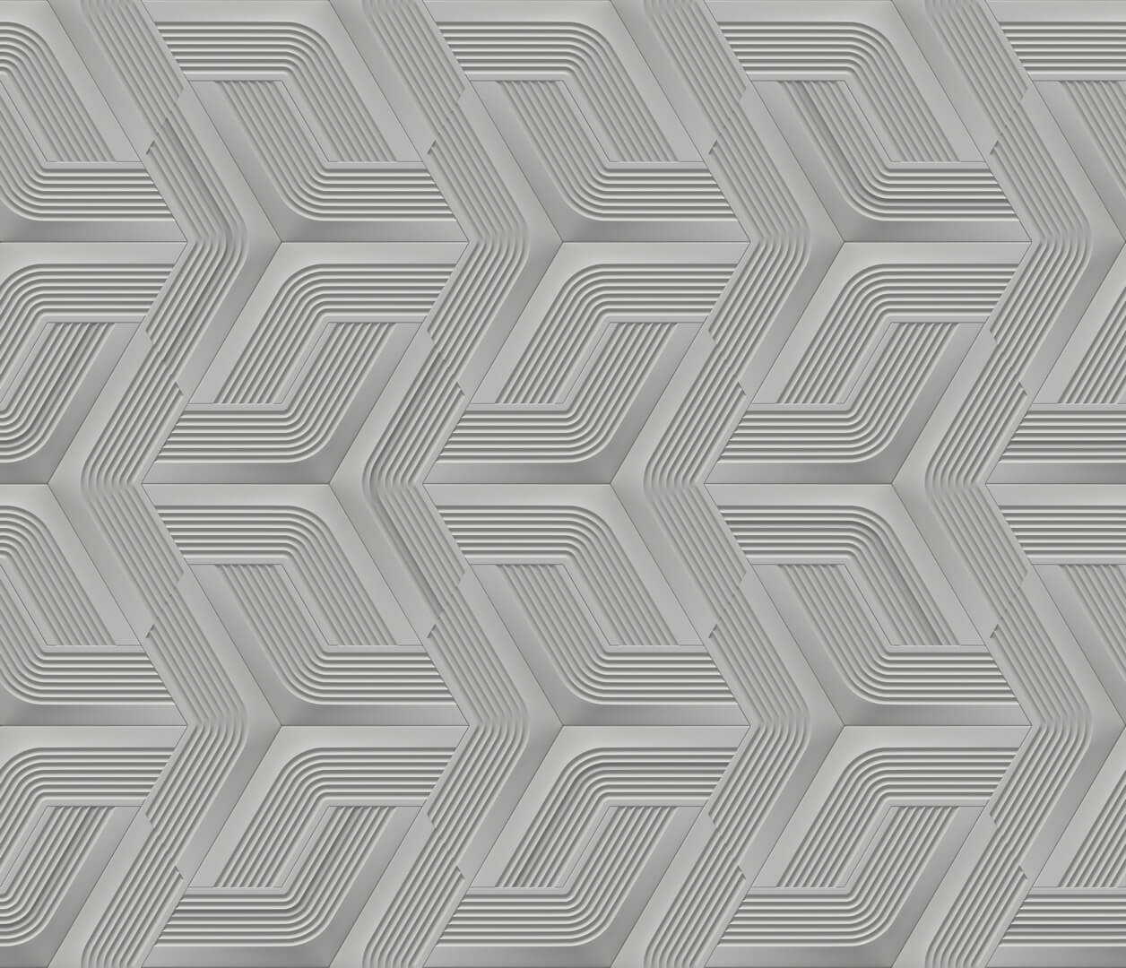 Tapeta geometryczna Zambaiti Parati Z12811 Automobili Lamborghini 3