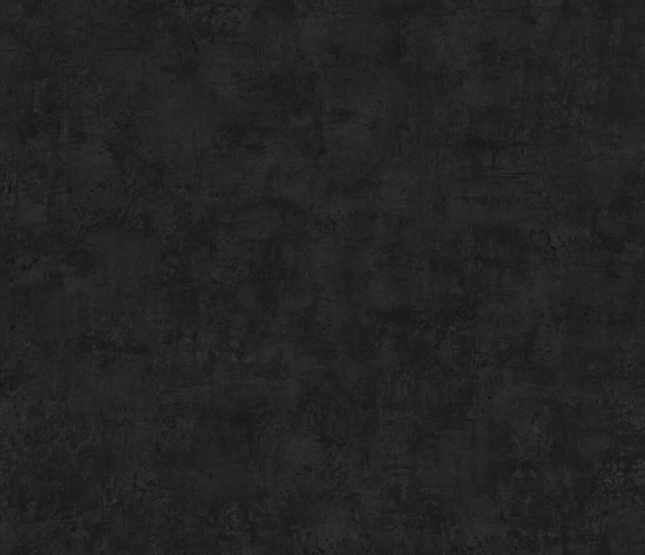 Tapeta beton Zambaiti Parati Z12813 Automobili Lamborghini 3