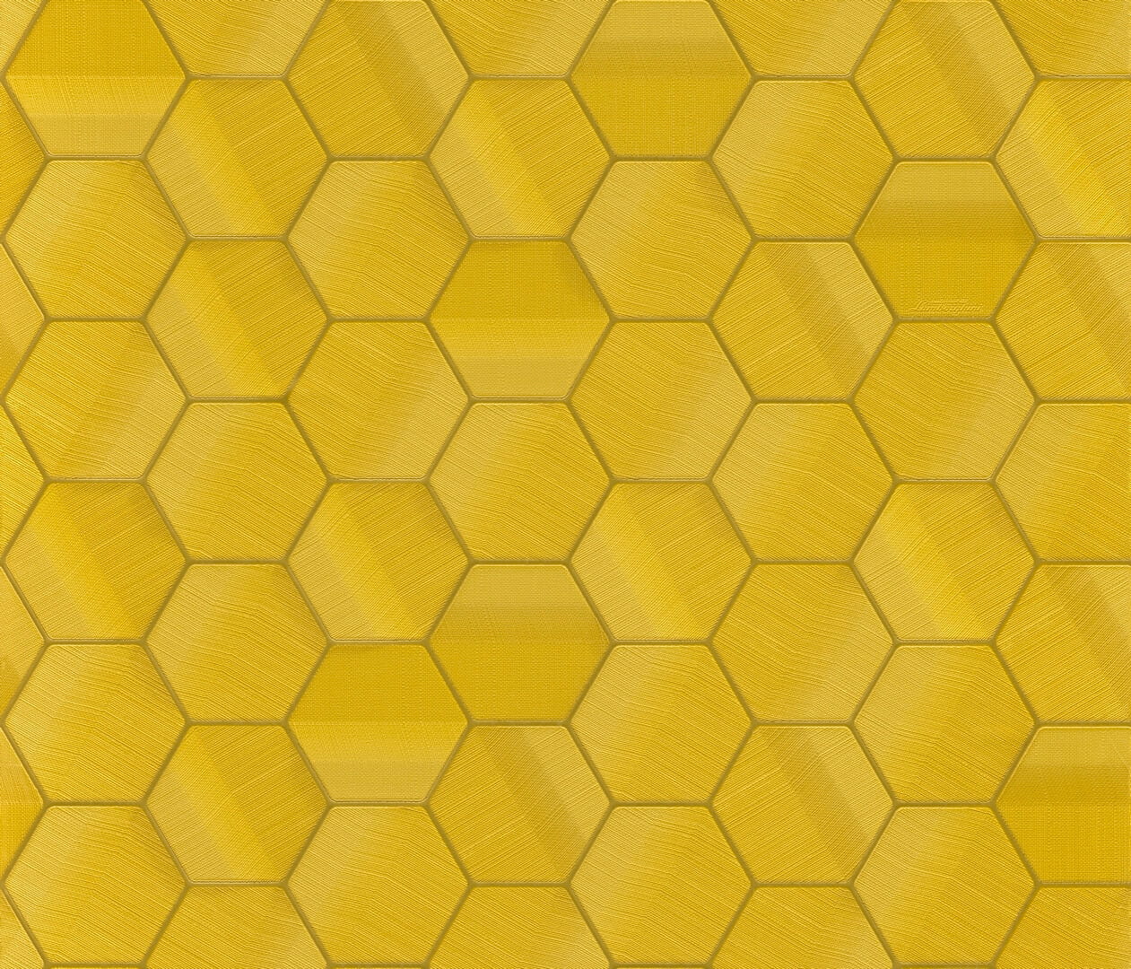 Tapeta heksagony Zambaiti Parati Z12826 Automobili Lamborghini 3