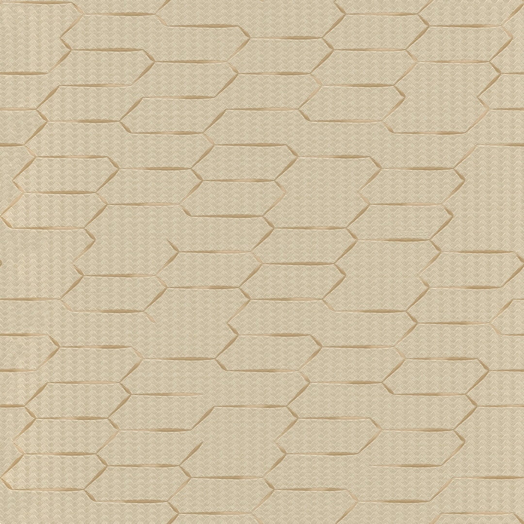 Tapeta geometryczna Zambaiti Parati Z12836 Automobili Lamborghini 3