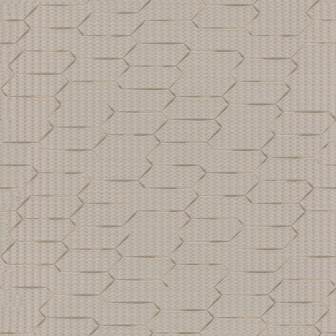 Tapeta geometryczna Zambaiti Parati Z12838 Automobili Lamborghini 3