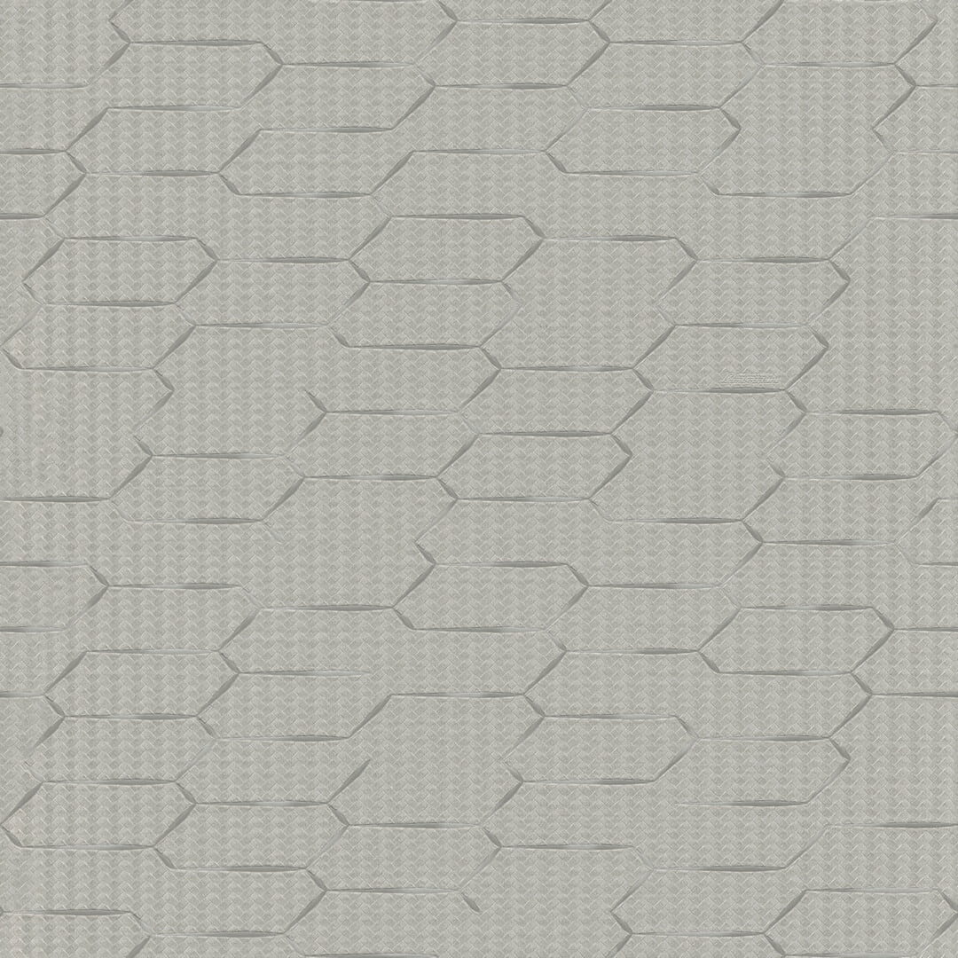 Tapeta geometryczna Zambaiti Parati Z12841 Automobili Lamborghini 3