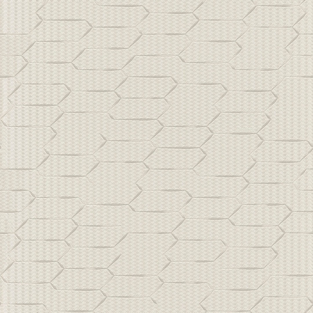 Tapeta geometryczna Zambaiti Parati Z12845 Automobili Lamborghini 3