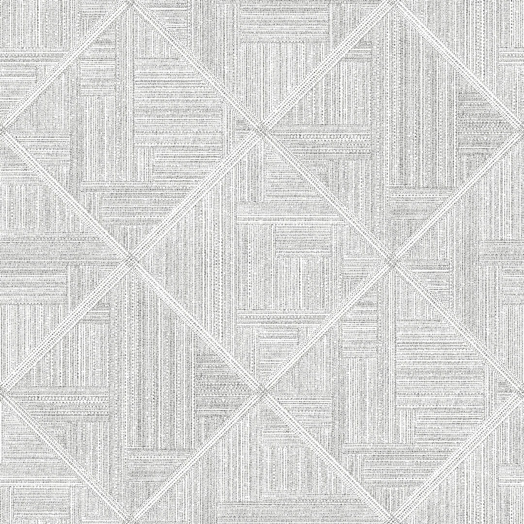 Tapeta romby Fine Decor FD26208 Scott Living II By Drew & Jonathan