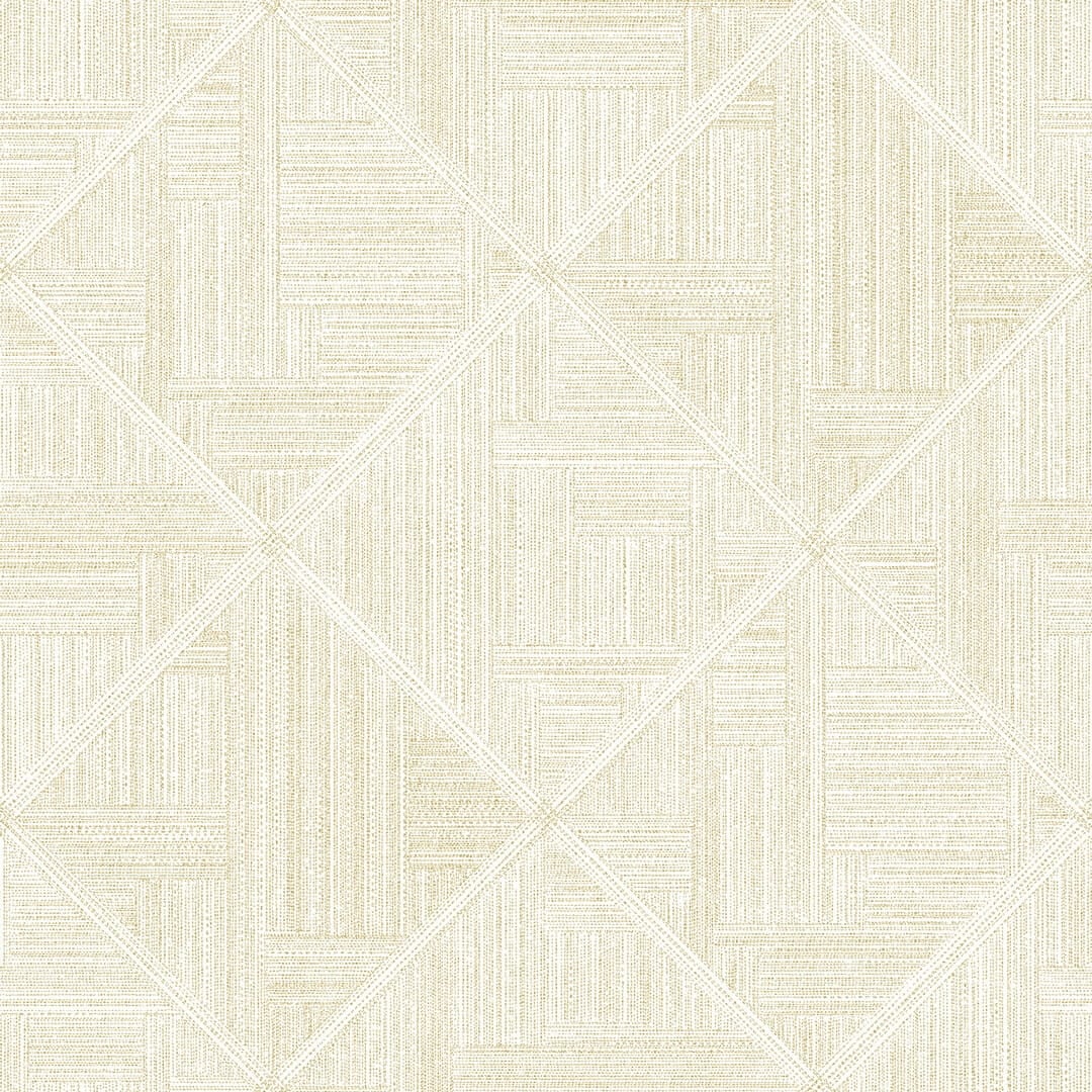 Tapeta romby Fine Decor FD26209 Scott Living II By Drew & Jonathan