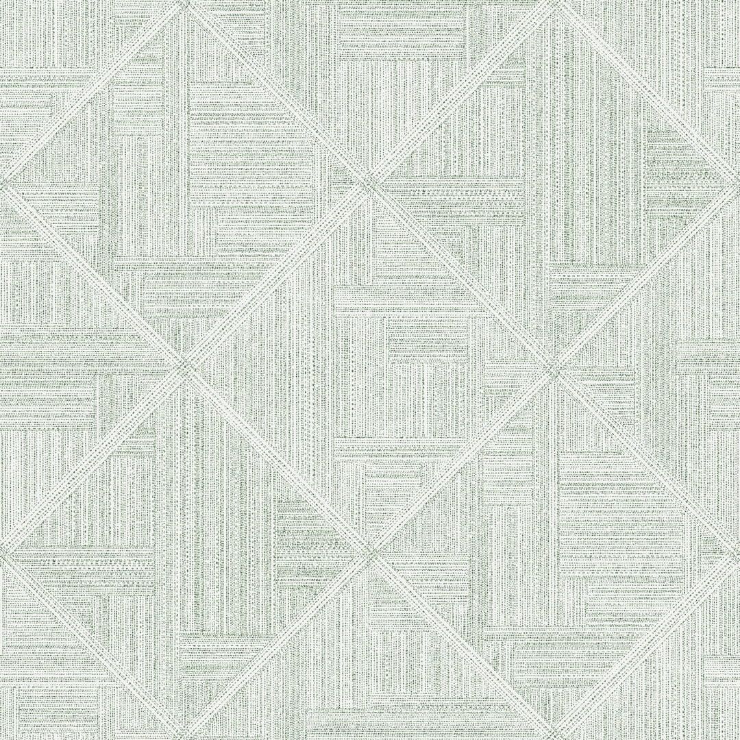 Tapeta romby Fine Decor FD26211 Scott Living II By Drew & Jonathan