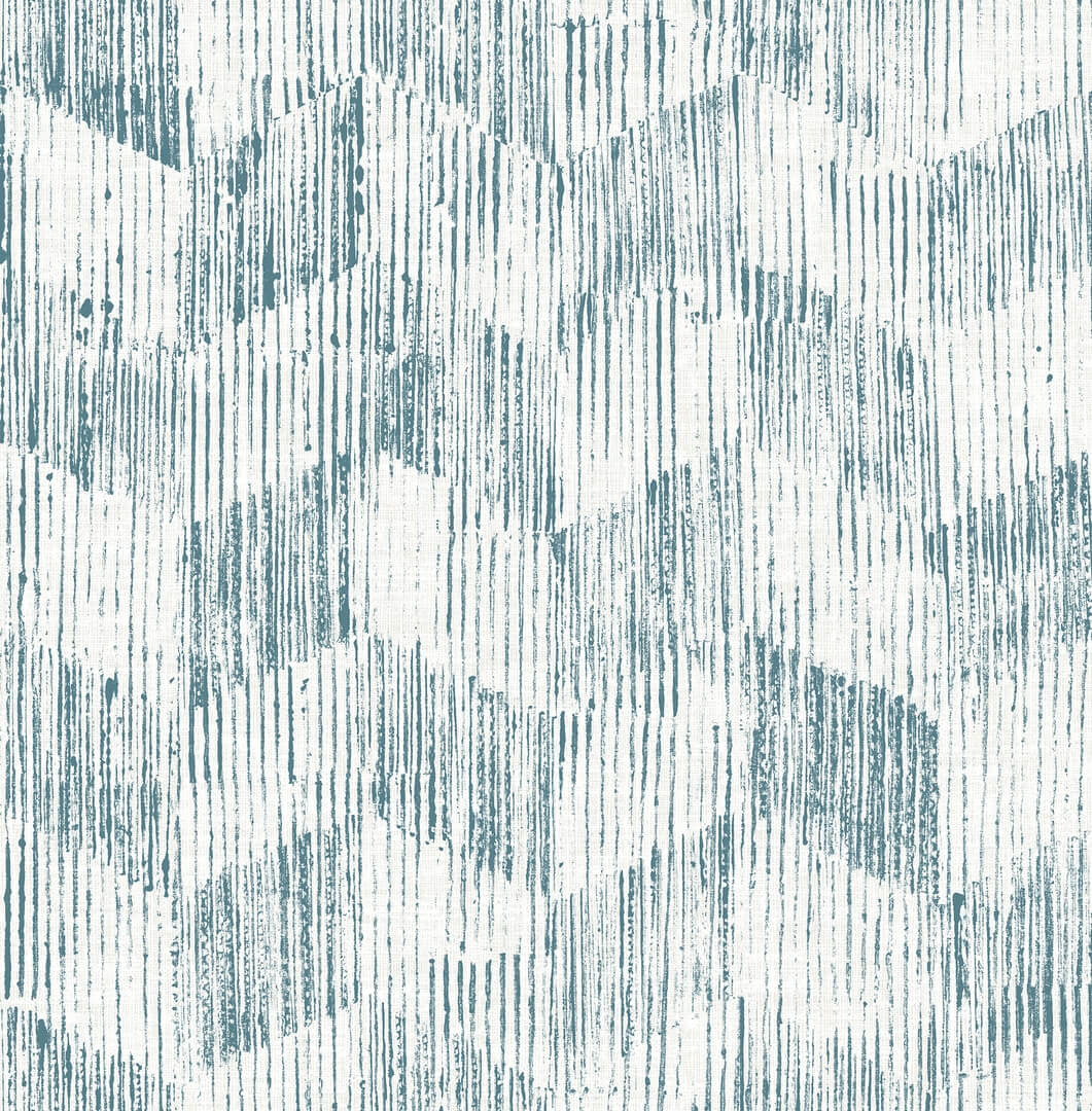 Tapeta geometryczna abstrakcyjna Fine Decor FD26212 Scott Living II By Drew & Jonathan
