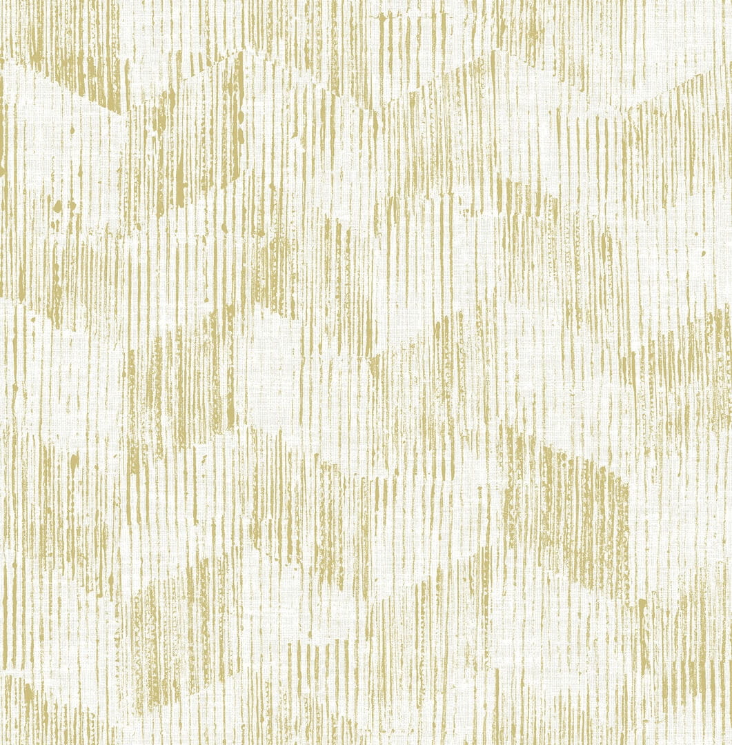 Tapeta geometryczna abstrakcyjna Fine Decor FD26213 Scott Living II By Drew & Jonathan