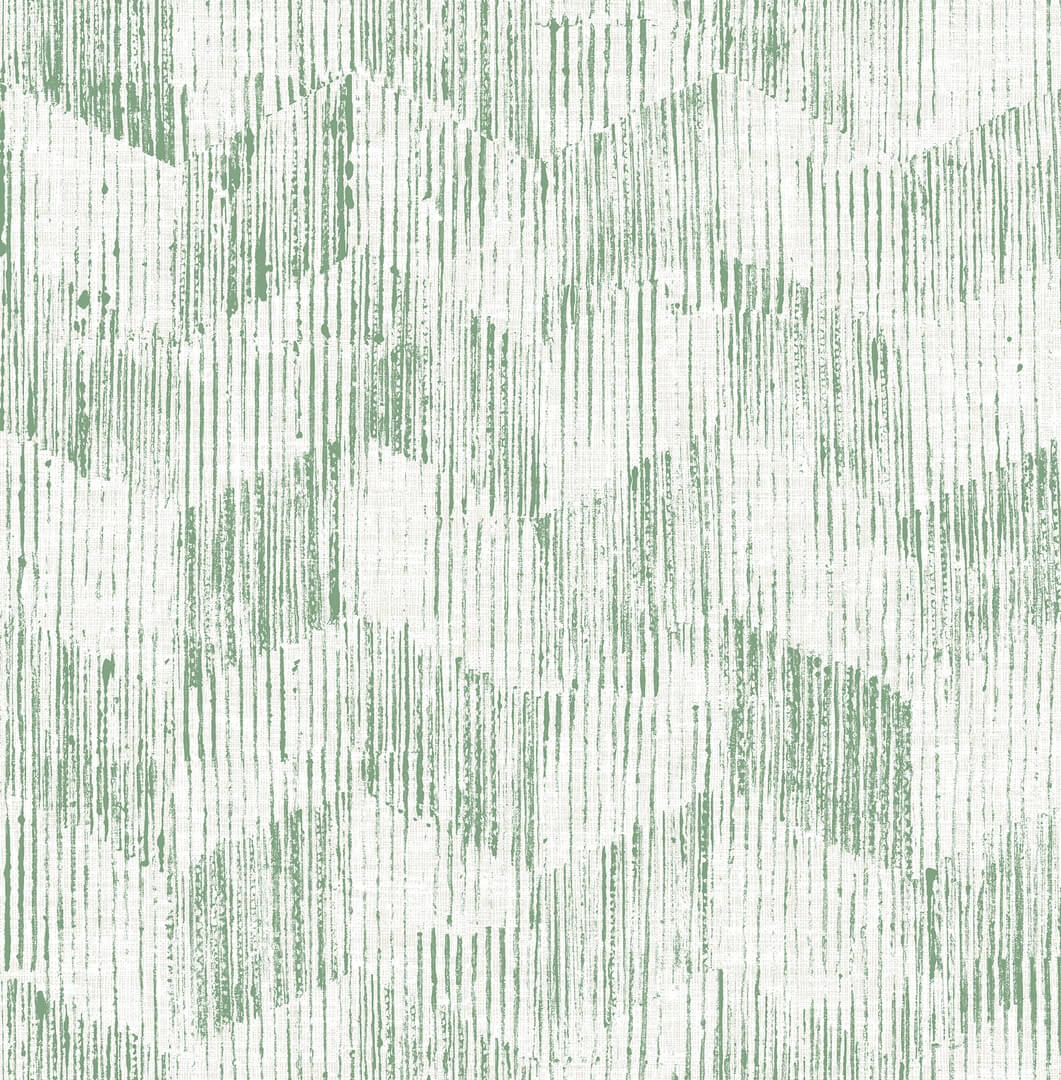 Tapeta geometryczna abstrakcyjna Fine Decor FD26214 Scott Living II By Drew & Jonathan