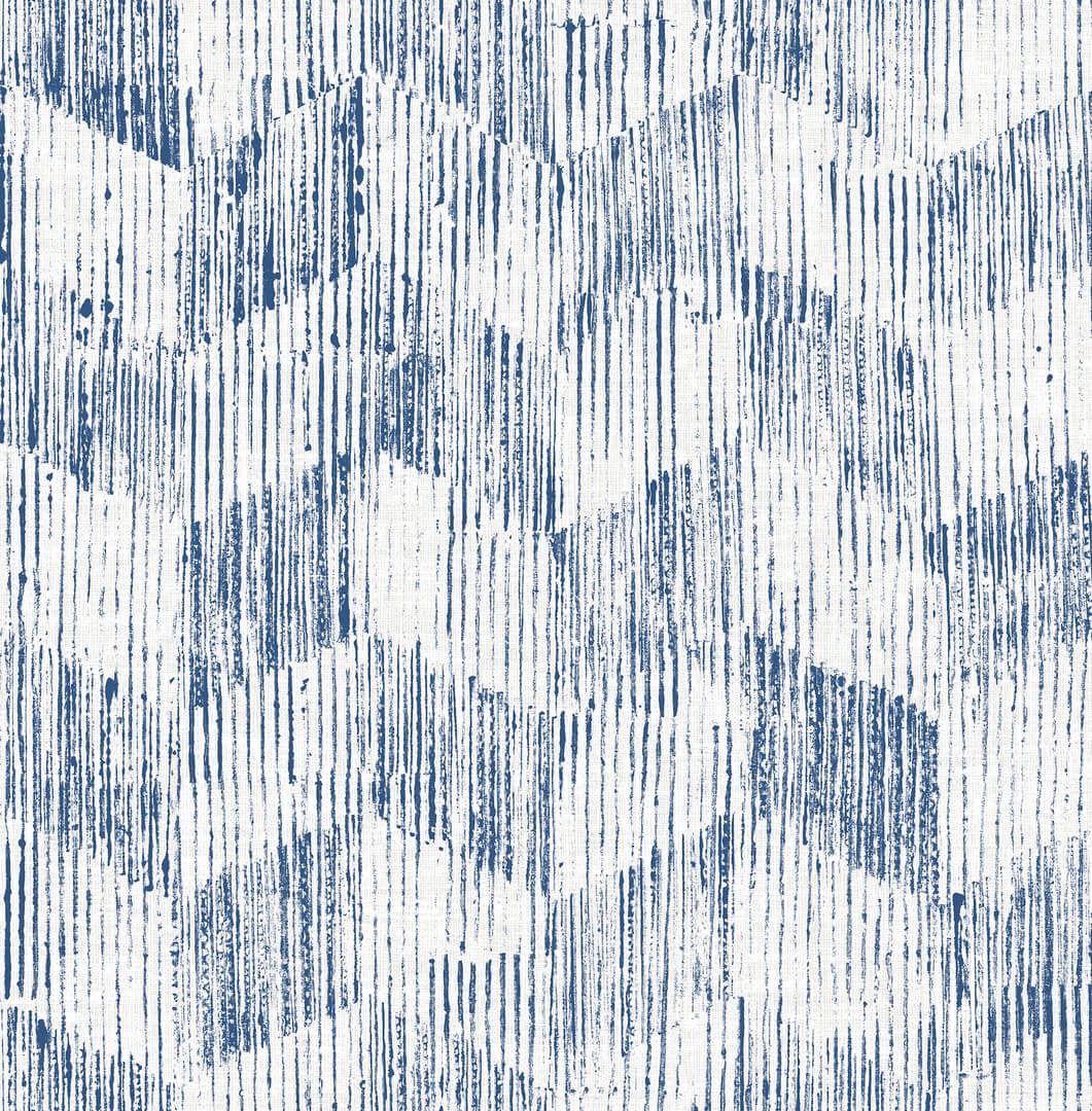 Tapeta geometryczna abstrakcyjna Fine Decor FD26215 Scott Living II By Drew & Jonathan