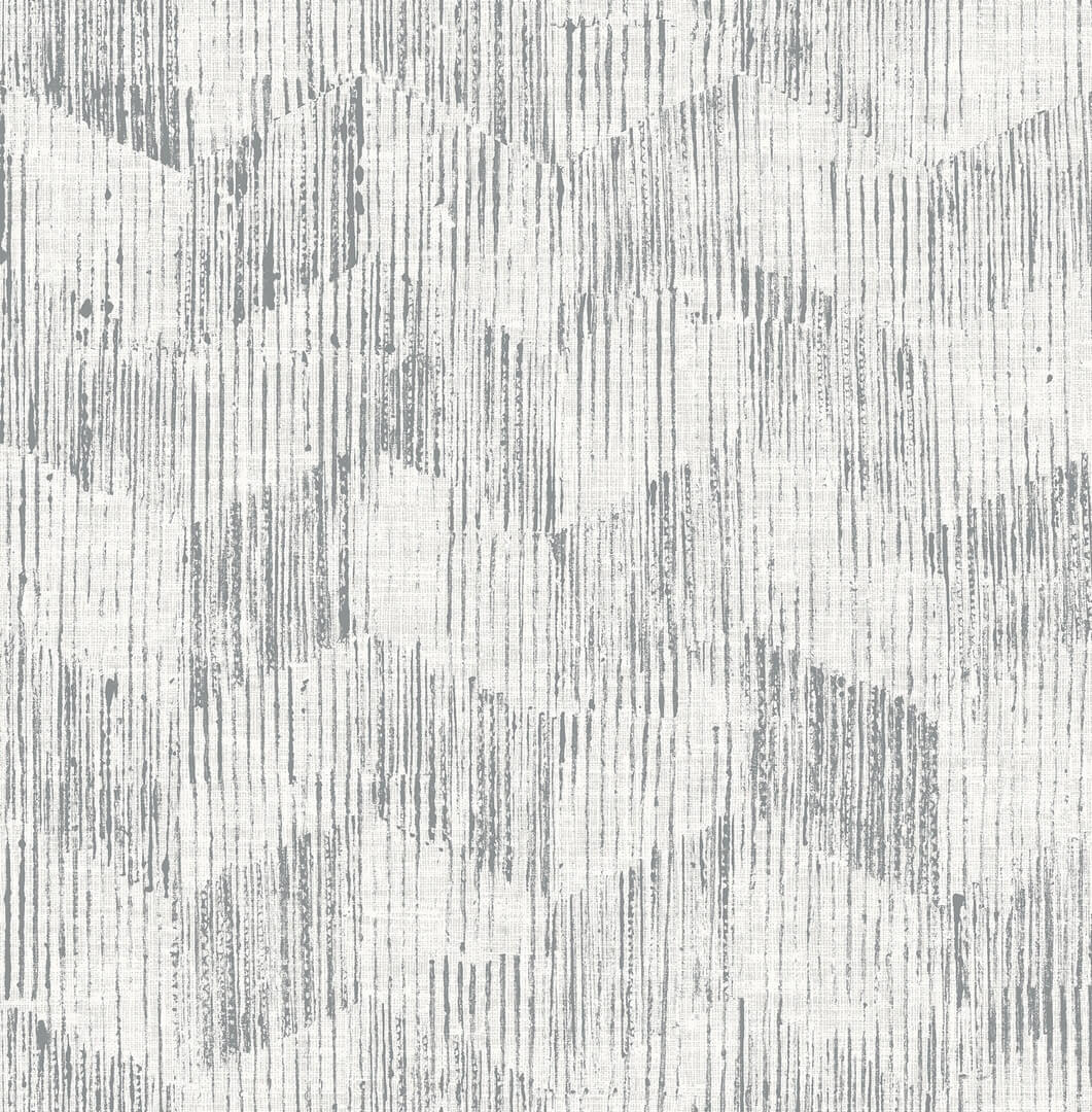 Tapeta geometryczna abstrakcyjna Fine Decor FD26216 Scott Living II By Drew & Jonathan