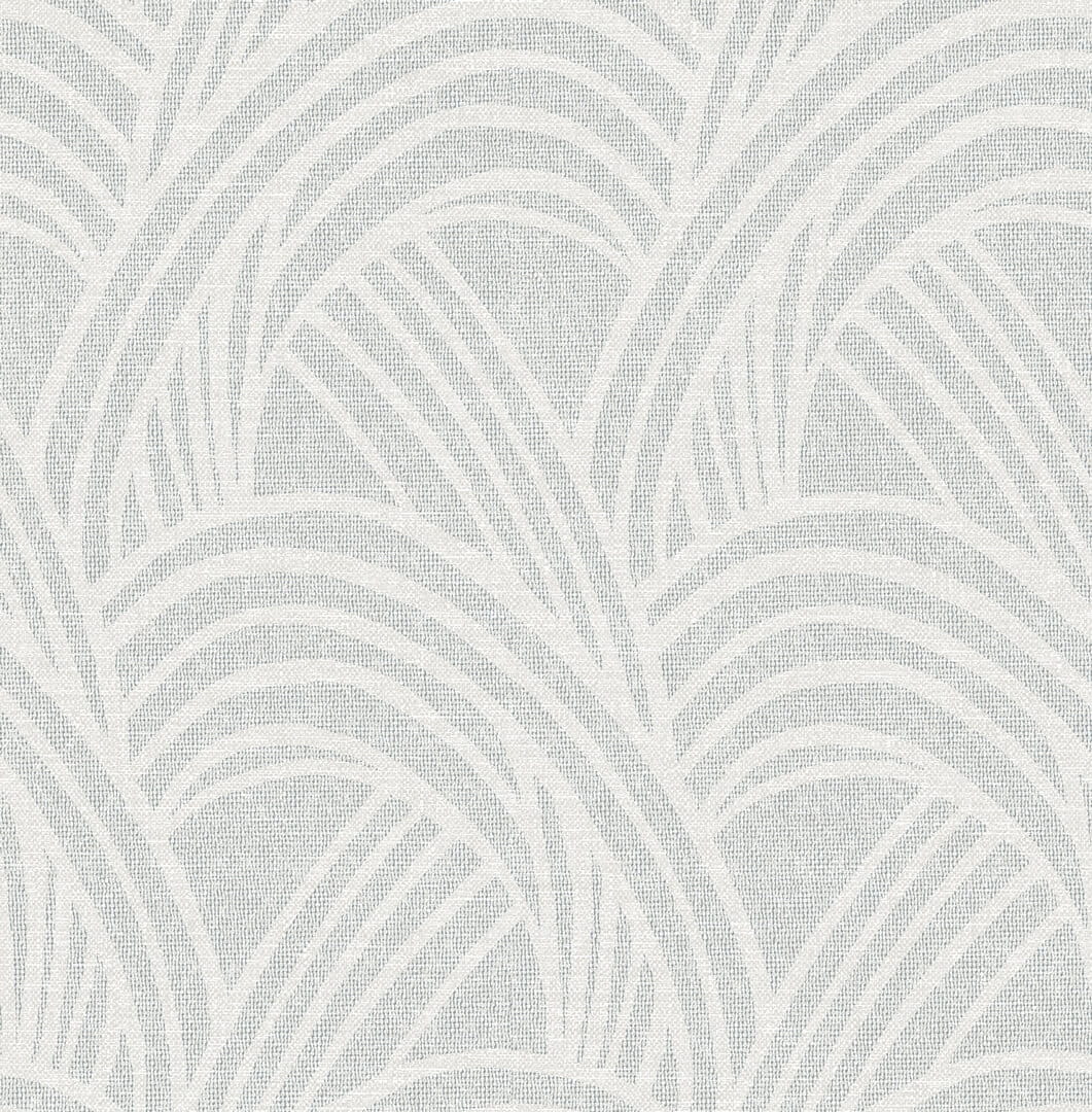 Tapeta geometryczna łuki Fine Decor FD26219 Scott Living II By Drew & Jonathan
