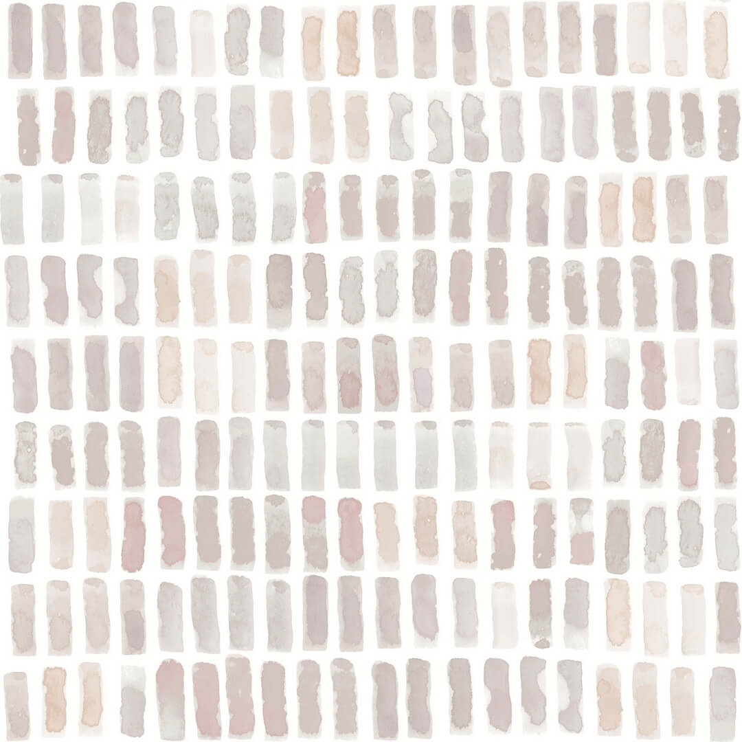Tapeta akwarelowe prostokąty Fine Decor FD26222 Scott Living II By Drew & Jonathan
