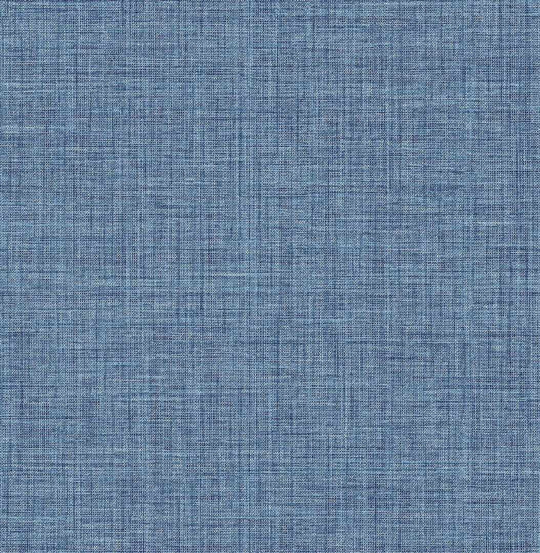 Tapeta teksturowana Fine Decor FD26232 Scott Living II By Drew & Jonathan