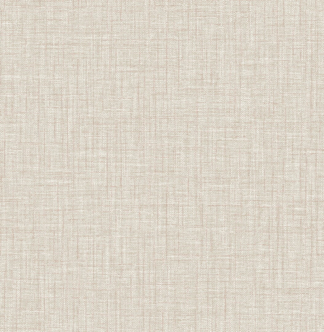 Tapeta teksturowana Fine Decor FD26233 Scott Living II By Drew & Jonathan