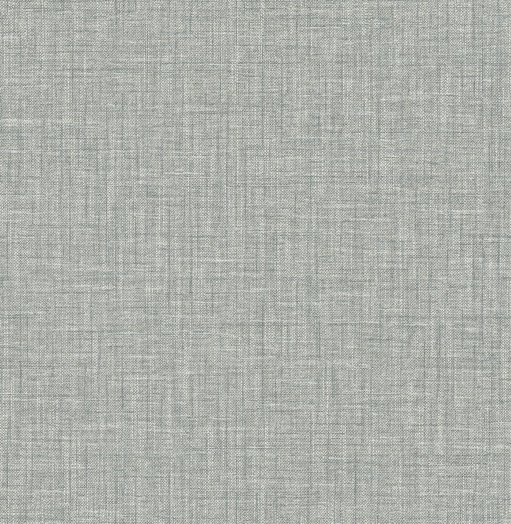 Tapeta teksturowana Fine Decor FD26234 Scott Living II By Drew & Jonathan