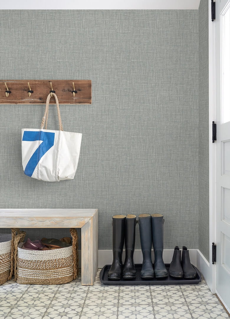 Tapeta teksturowana Fine Decor FD26234 Scott Living II By Drew & Jonathan
