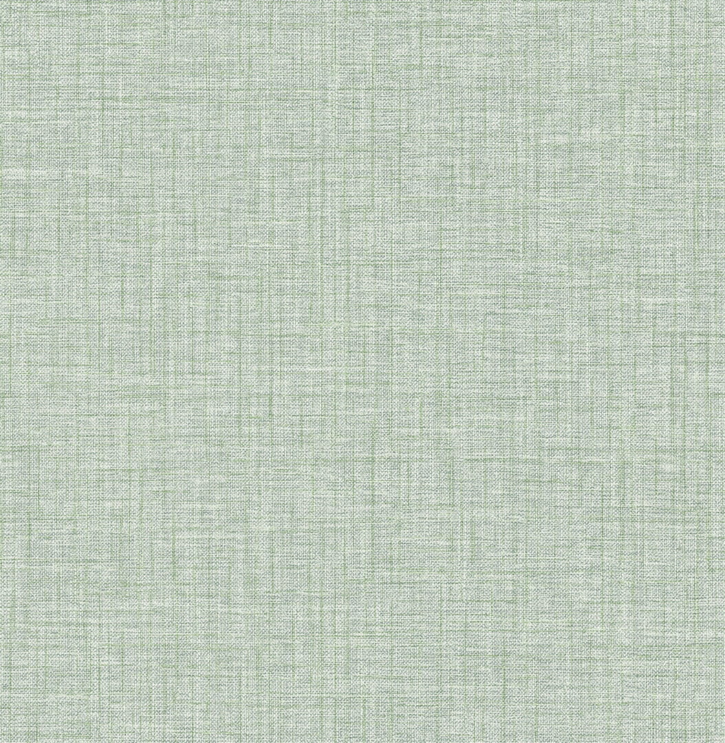 Tapeta teksturowana Fine Decor FD26235 Scott Living II By Drew & Jonathan