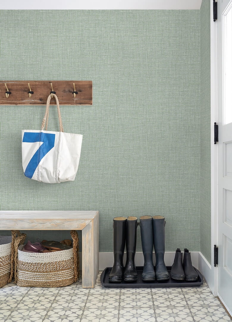 Tapeta teksturowana Fine Decor FD26235 Scott Living II By Drew & Jonathan
