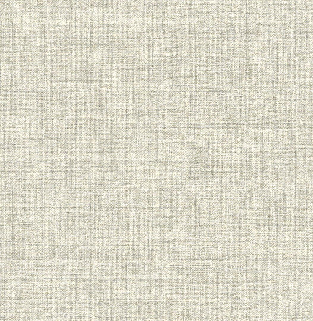 Tapeta teksturowana Fine Decor FD26236 Scott Living II By Drew & Jonathan