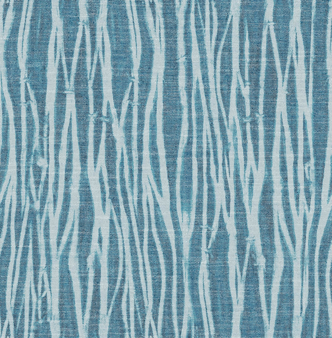 Tapeta pofalowane linie Fine Decor FD26248 Scott Living II By Drew & Jonathan