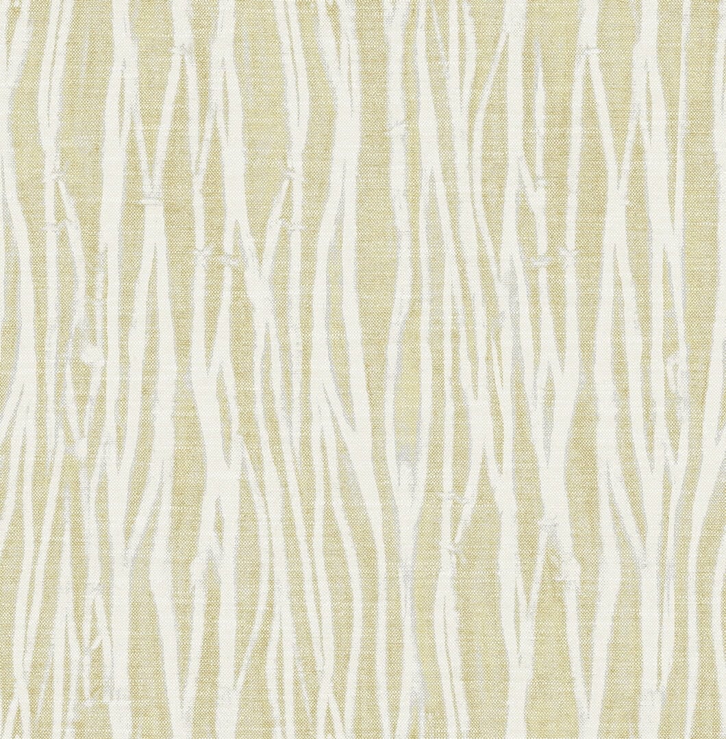 Tapeta pofalowane linie Fine Decor FD26249 Scott Living II By Drew & Jonathan