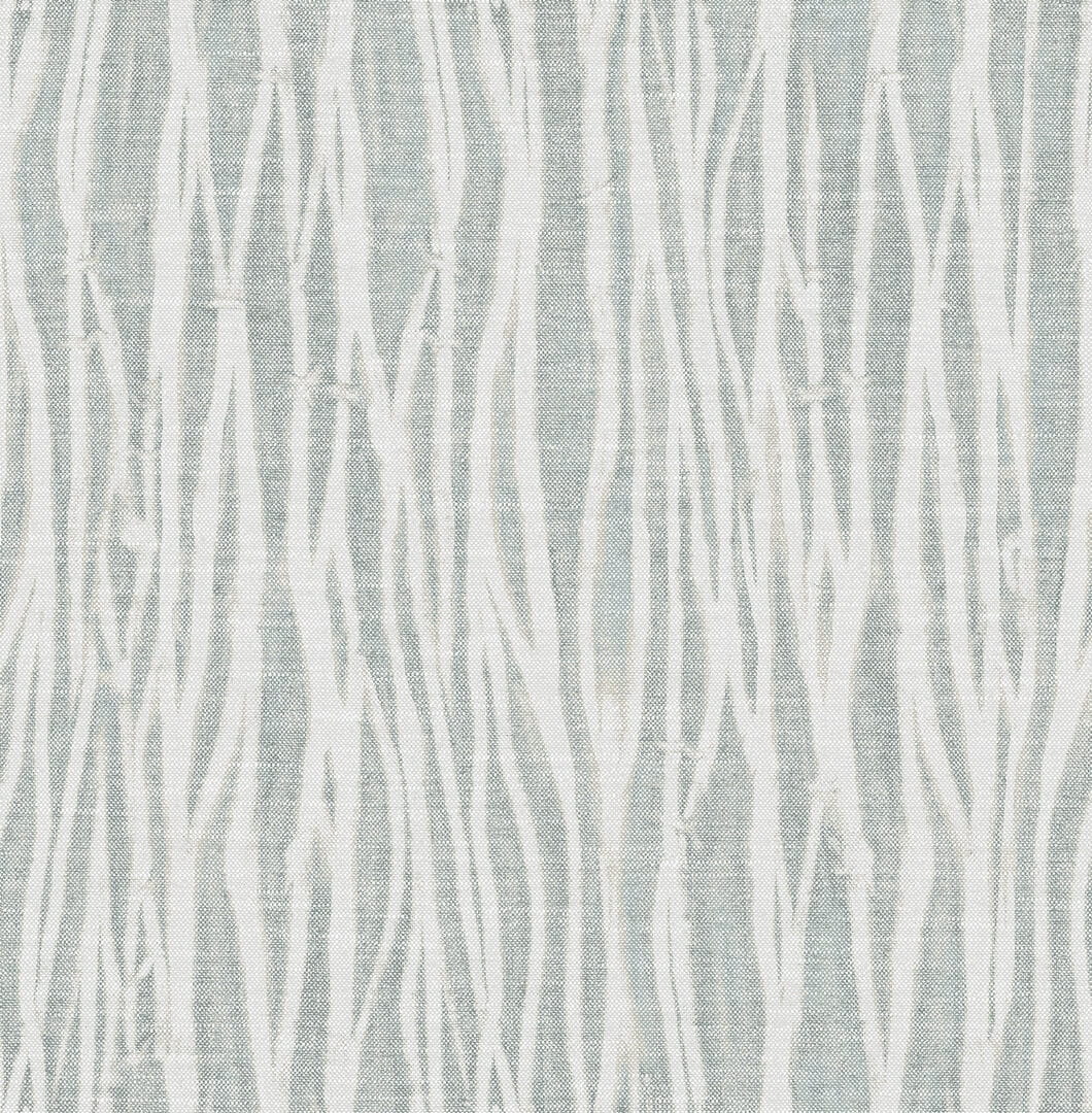 Tapeta pofalowane linie Fine Decor FD26250 Scott Living II By Drew & Jonathan