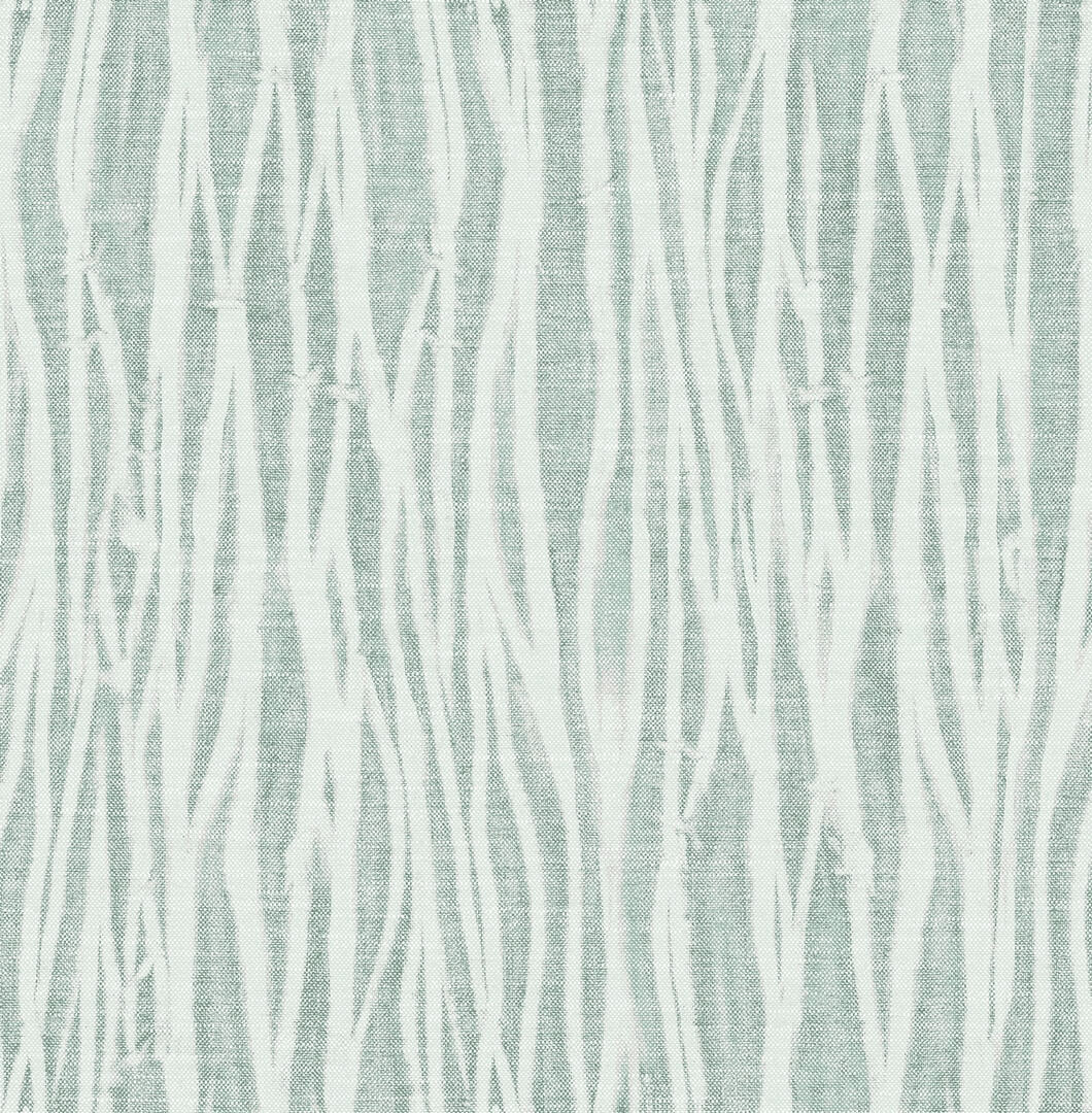 Tapeta pofalowane linie Fine Decor FD26252 Scott Living II By Drew & Jonathan