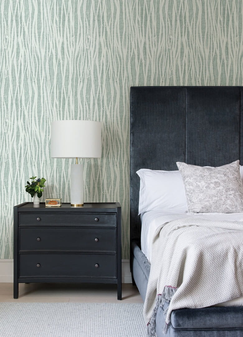 Tapeta pofalowane linie Fine Decor FD26252 Scott Living II By Drew & Jonathan
