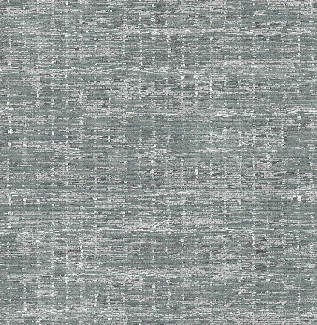 Tapeta przypominająca fakturę plecionego worka Fine Decor FD26254 Scott Living II By Drew & Jonathan