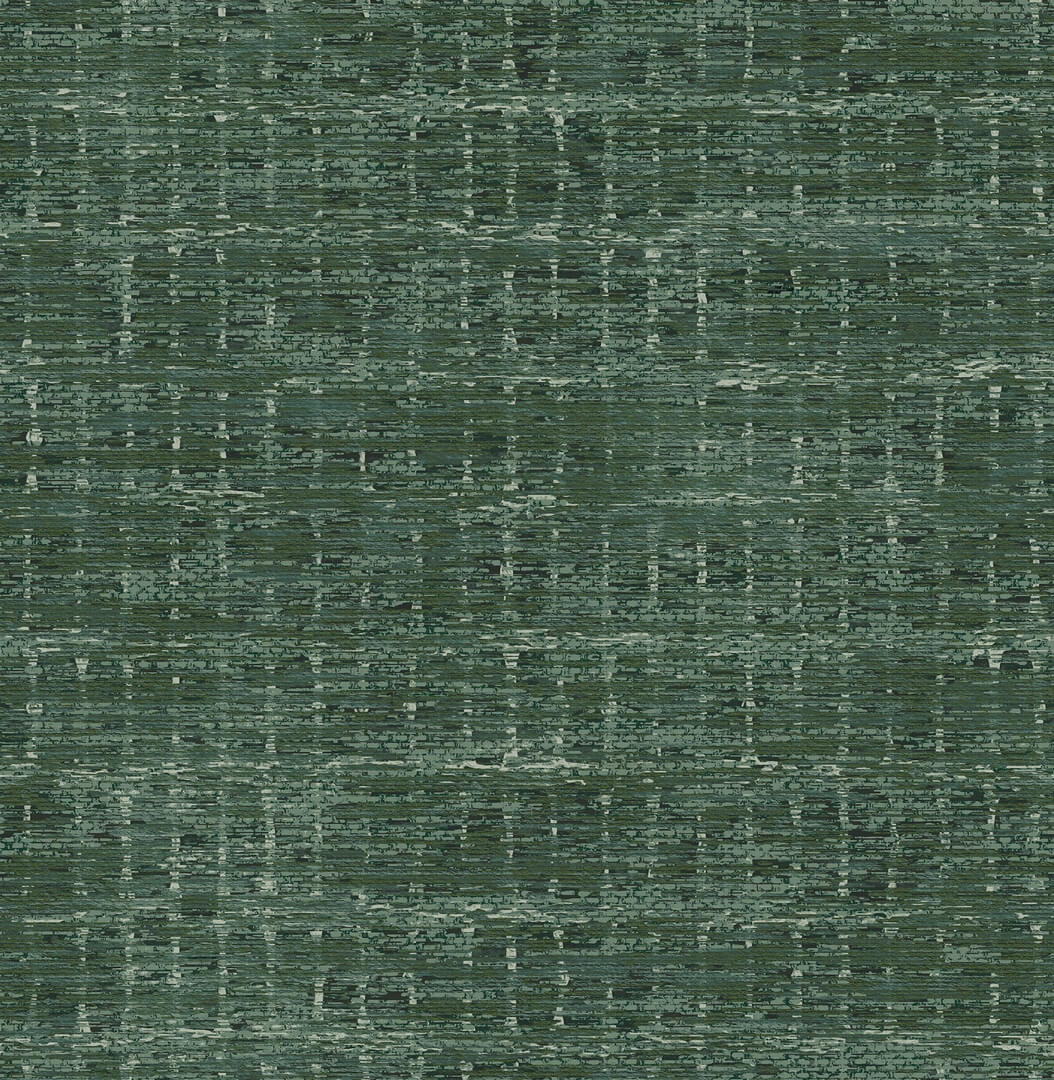 Tapeta przypominająca fakturę plecionego worka Fine Decor FD26255 Scott Living II By Drew & Jonathan