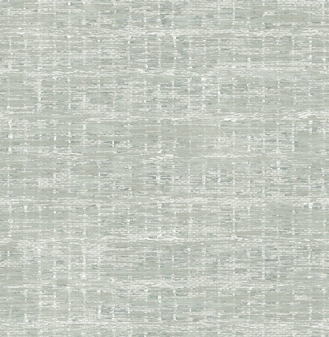 Tapeta przypominająca fakturę plecionego worka Fine Decor FD26256 Scott Living II By Drew & Jonathan