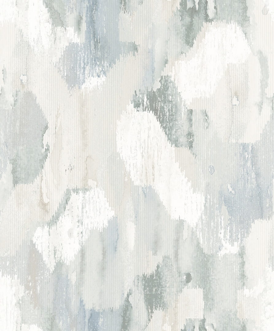 Tapeta akwarelowe romby Fine Decor FD26260 Scott Living II By Drew & Jonathan
