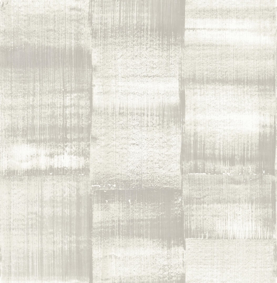 Tapeta abstrakcyjne cieniowane paski Fine Decor FD26286 Scott Living II By Drew & Jonathan