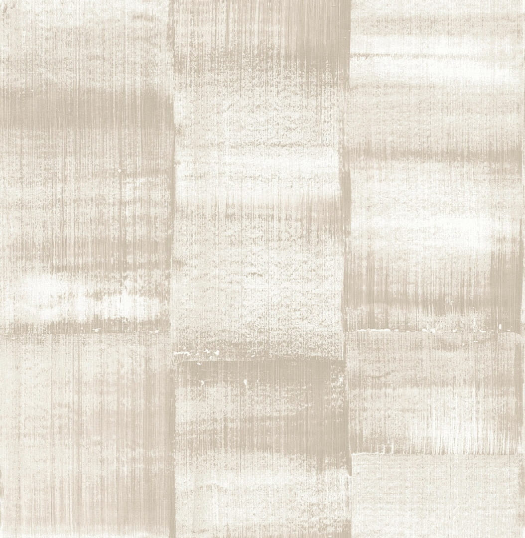 Tapeta abstrakcyjne cieniowane paski Fine Decor FD26287 Scott Living II By Drew & Jonathan
