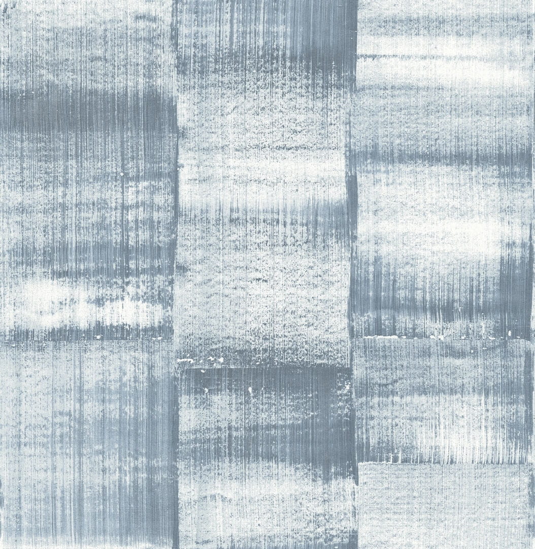 Tapeta abstrakcyjne cieniowane paski Fine Decor FD26288 Scott Living II By Drew & Jonathan