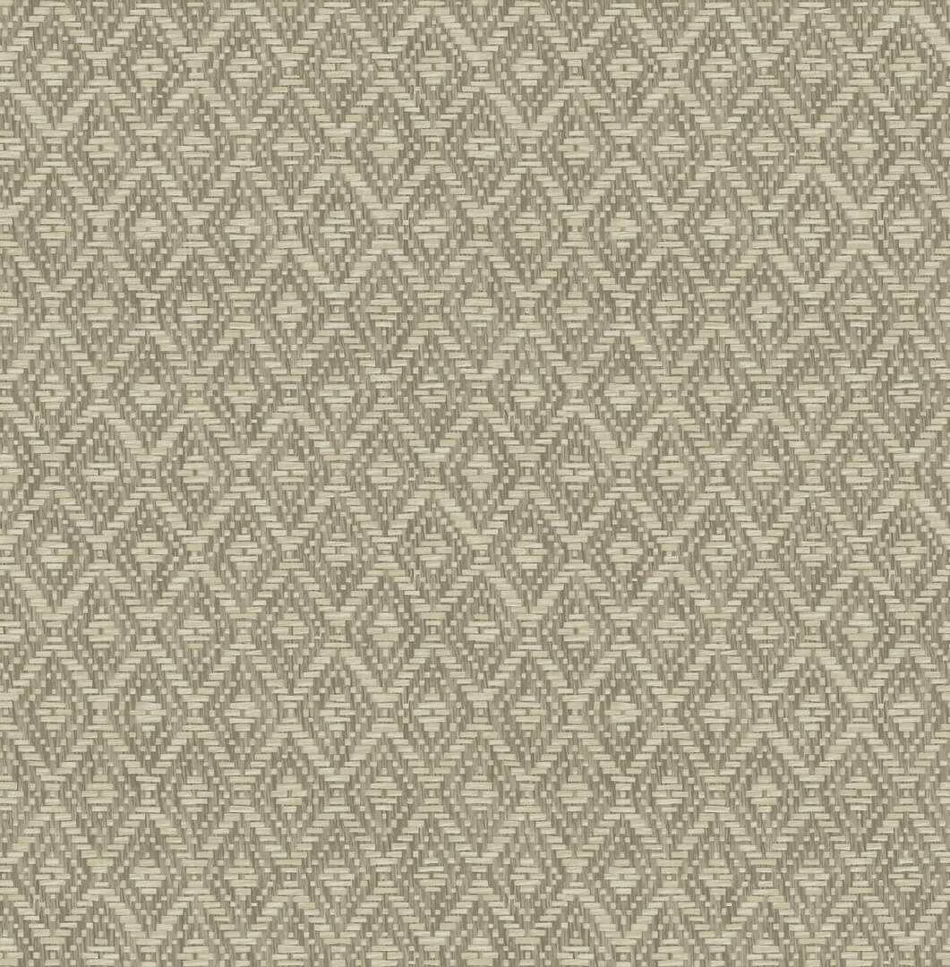 Tapeta romby Fine Decor FD26289 Scott Living II By Drew & Jonathan