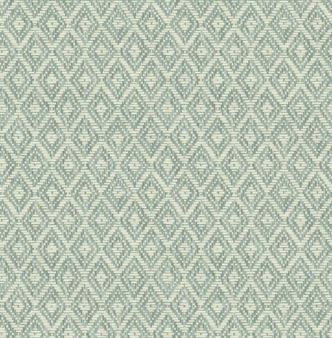 Tapeta romby Fine Decor FD26290 Scott Living II By Drew & Jonathan