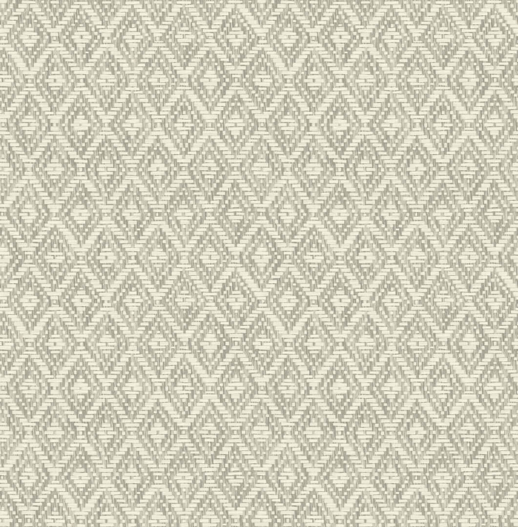 Tapeta romby Fine Decor FD26291 Scott Living II By Drew & Jonathan