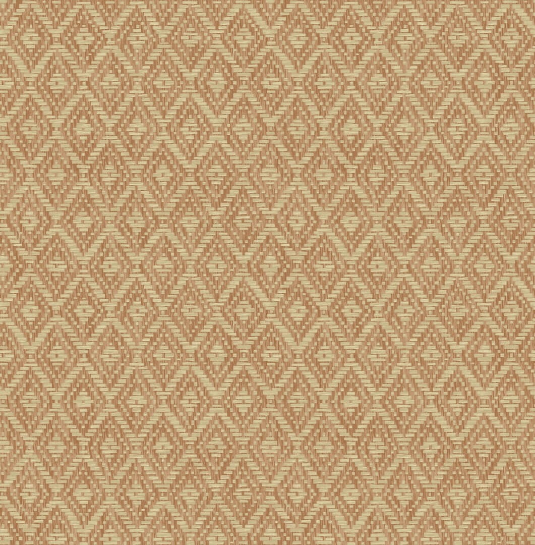 Tapeta romby Fine Decor FD26292 Scott Living II By Drew & Jonathan