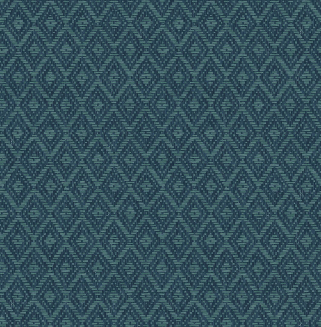 Tapeta romby Fine Decor FD26293 Scott Living II By Drew & Jonathan