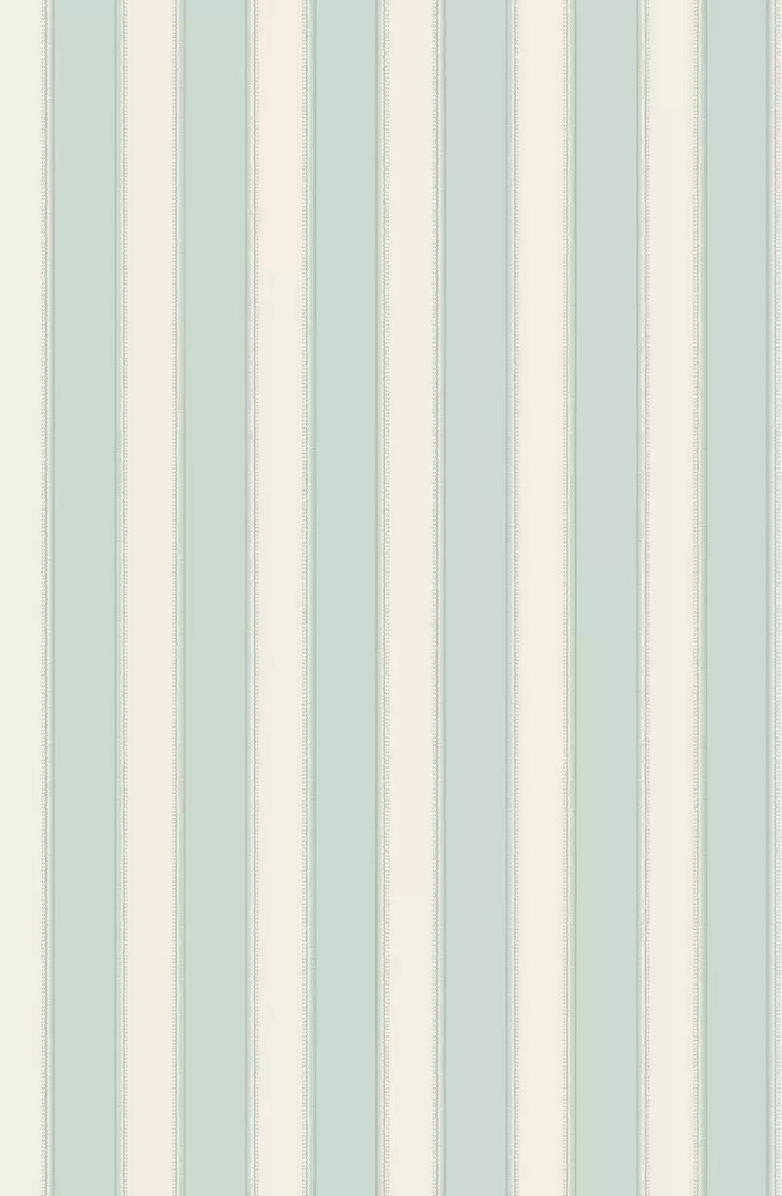 Tapeta pasy Nina Campbell NCW4492-02 Sackville Stripe Signature Collection