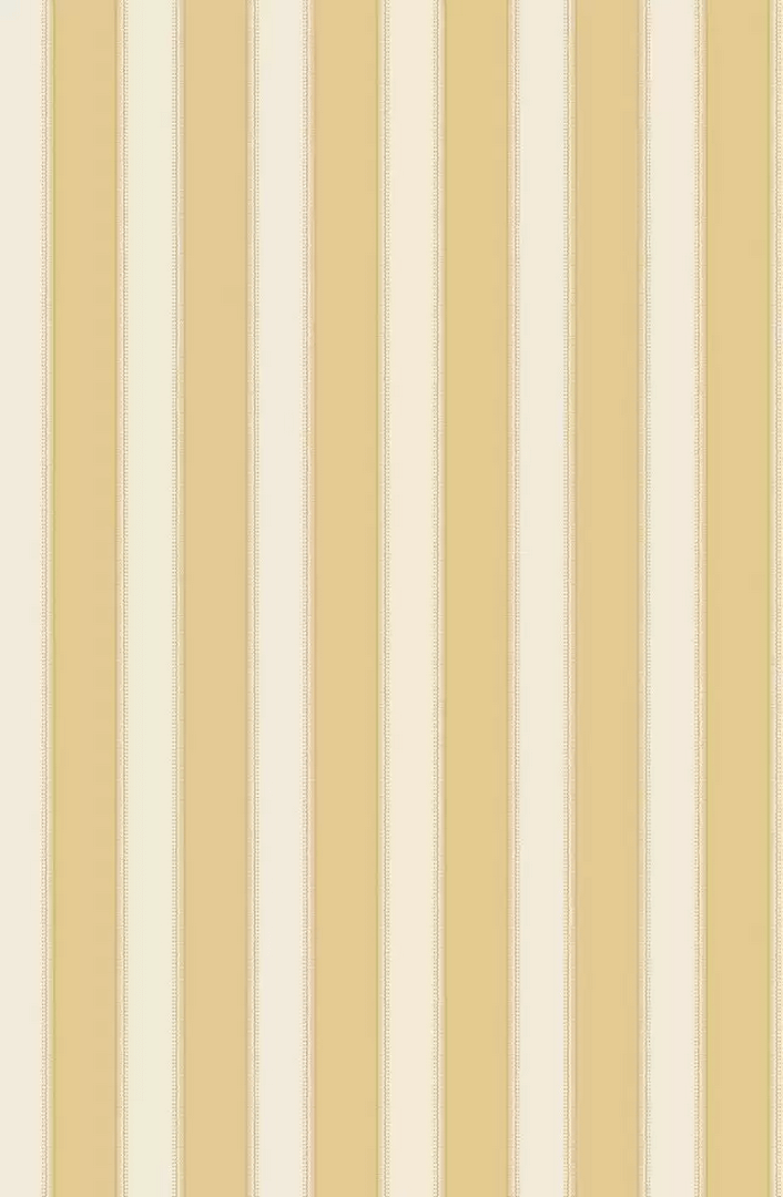 Tapeta pasy Nina Campbell NCW4492-03 Sackville Stripe Signature Collection