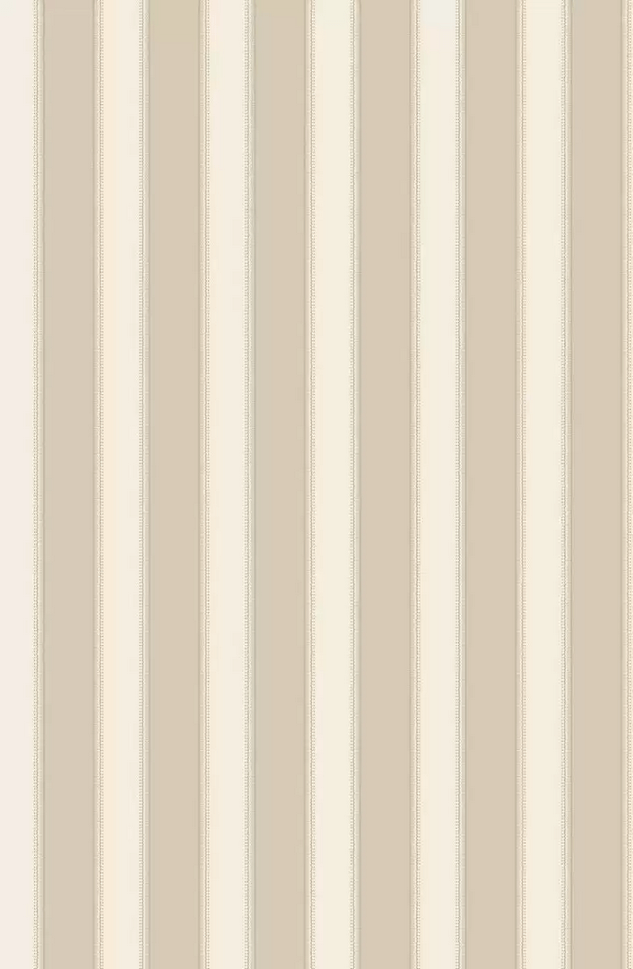 Tapeta pasy Nina Campbell NCW4492-04 Sackville Stripe Signature Collection