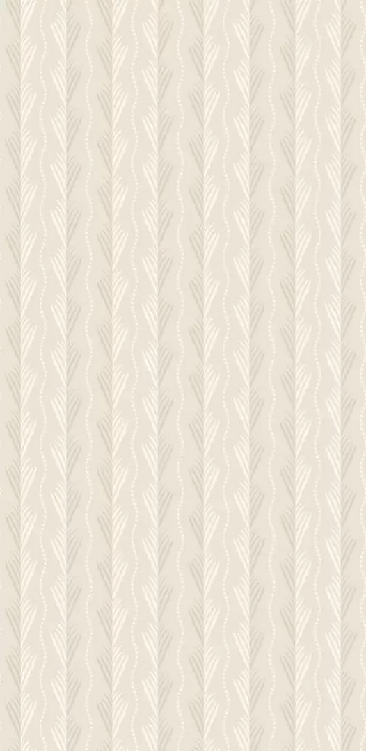 Tapeta stylizowane liście Nina Campbell NCW4494-01 Meridor Signature Collection