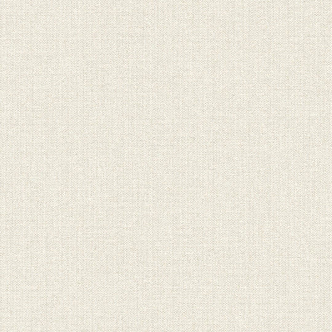 Tapeta minimalistyczna Grandeco PH1001 Perfect Harmony